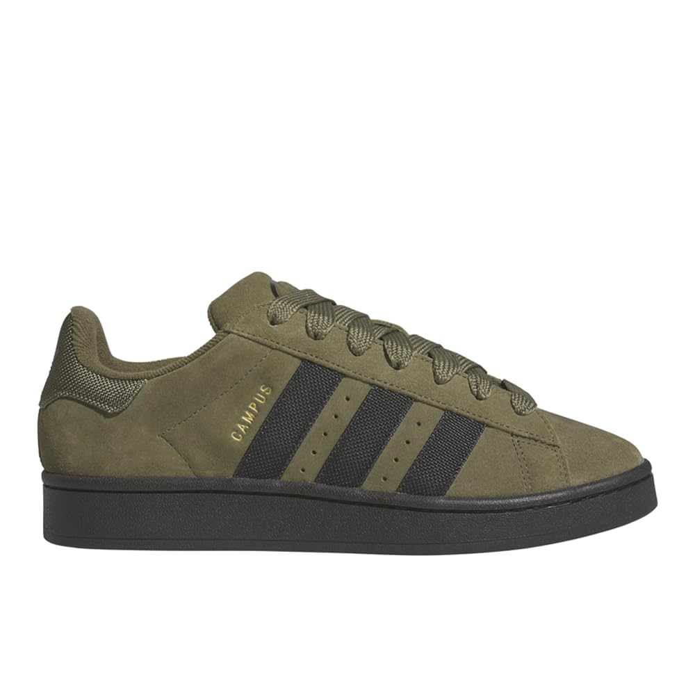 adidas Men's Campus 00s Sneake - Men Shoes Vans recension och pris