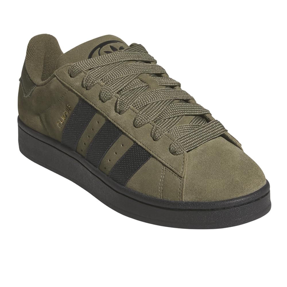 adidas Men's Campus 00s Sneake - Men Shoes Vans recension och pris