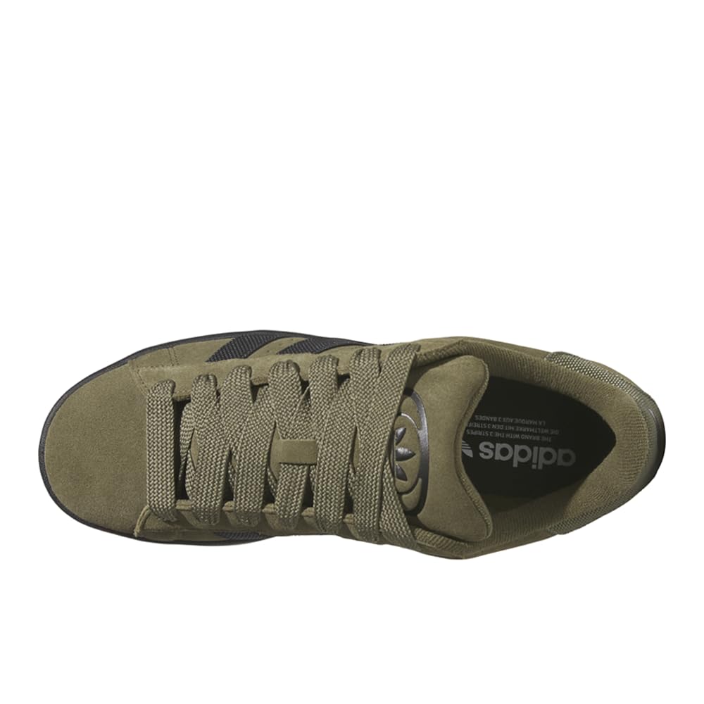 adidas Men's Campus 00s Sneake - Men Shoes Vans recension och pris