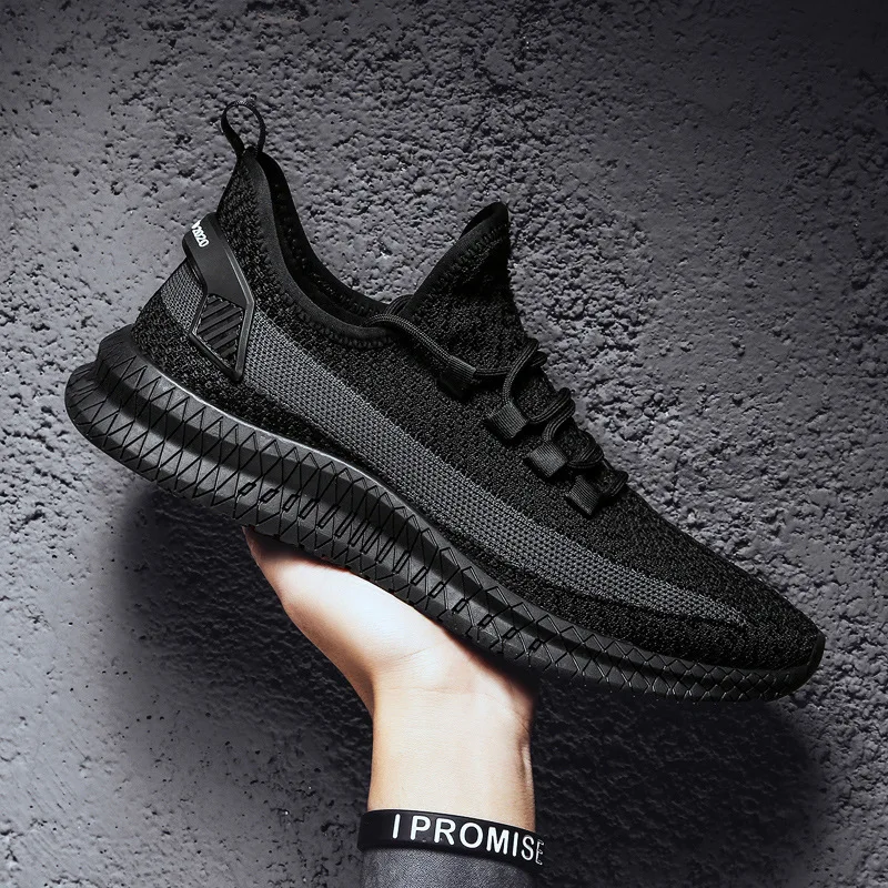 Men's Woven Shoes 2025 New Bra - Men'S Shoes Quality Brands recension och pris