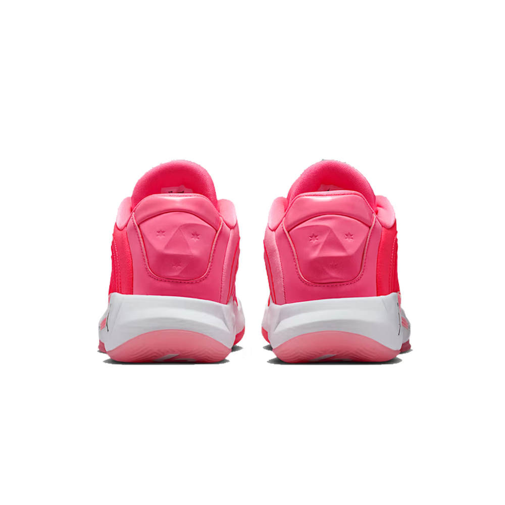 Nike Jordan Luka 3 Men's Shoes - Men Shoes Jordan 4 recension och pris