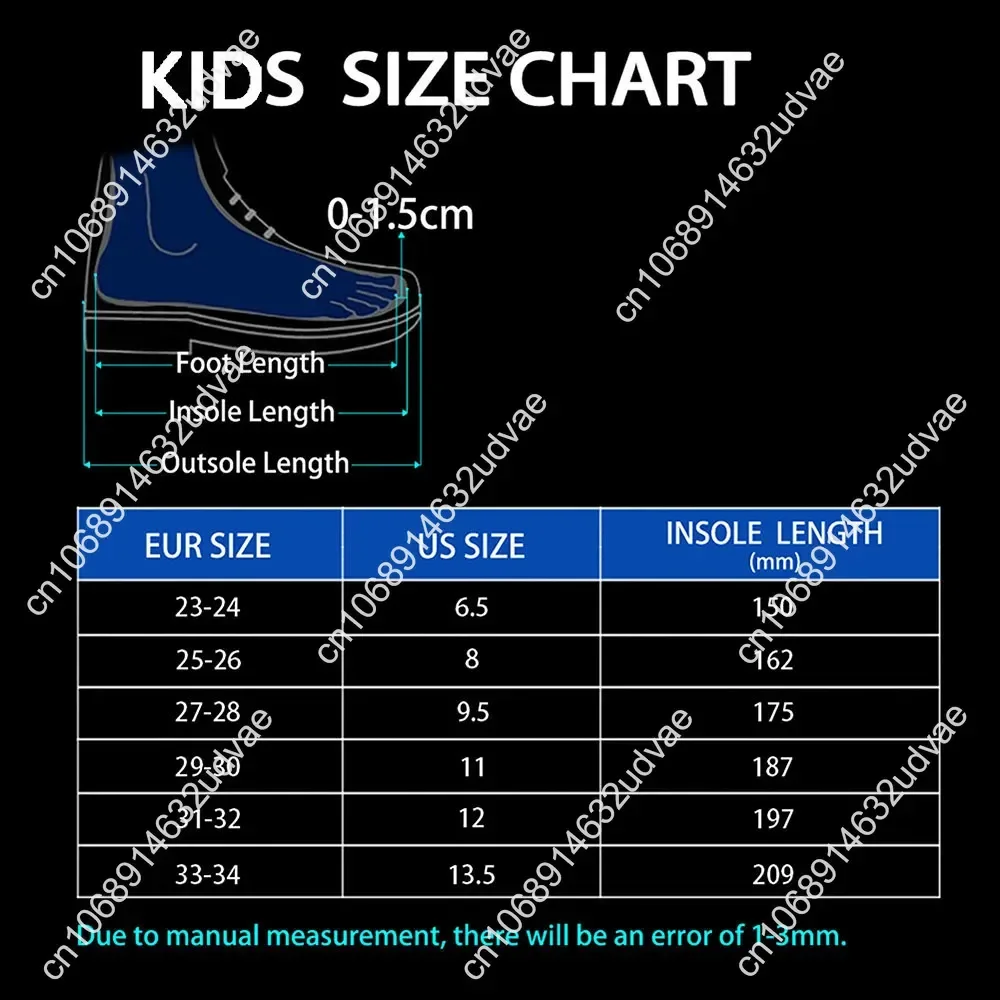 Honduras National Flag Water S - Men'S Shoes Quality recension och pris