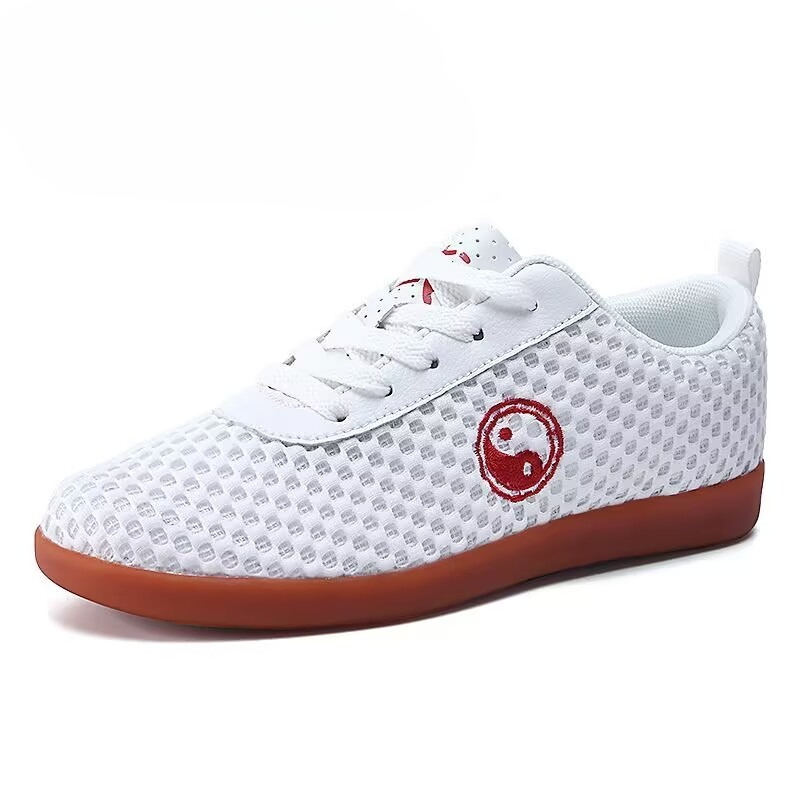 Luxury Brand Martial arts shoe - Men'S Shoes Quality Brands recension och pris