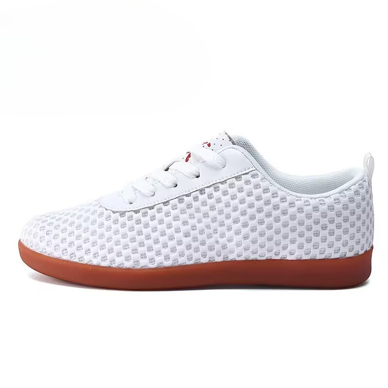 Luxury Brand Martial arts shoe - Men'S Shoes Quality Brands recension och pris