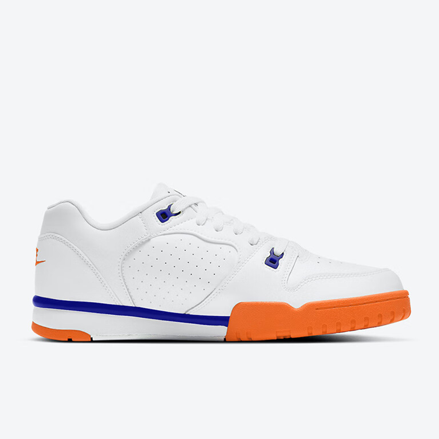 Nike Authentic CROSS Men's Cus - Men Shoes On Sale Nike recension och pris