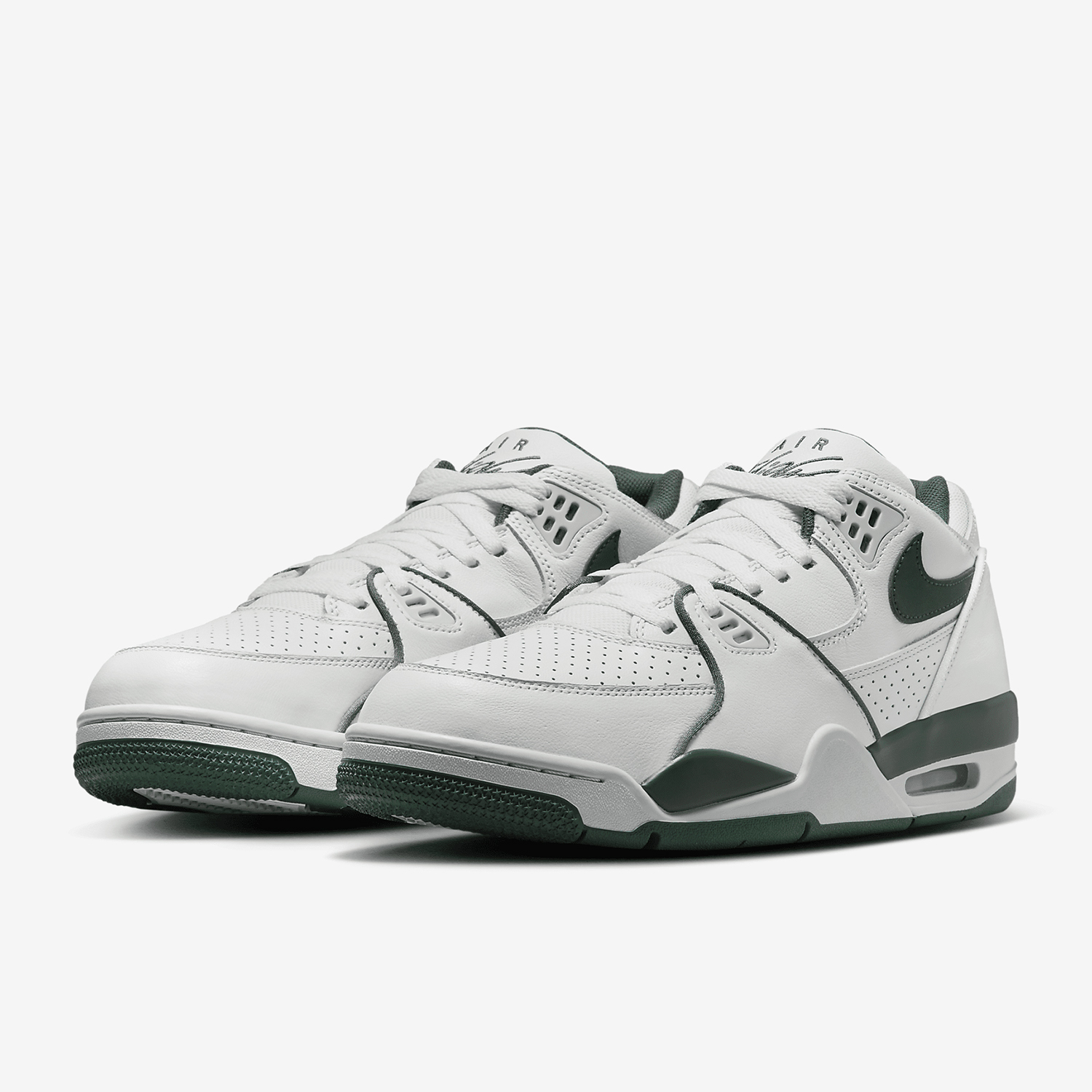 Nike Official Authentic Air Fl - Men Shoes On Sale Nike recension och pris