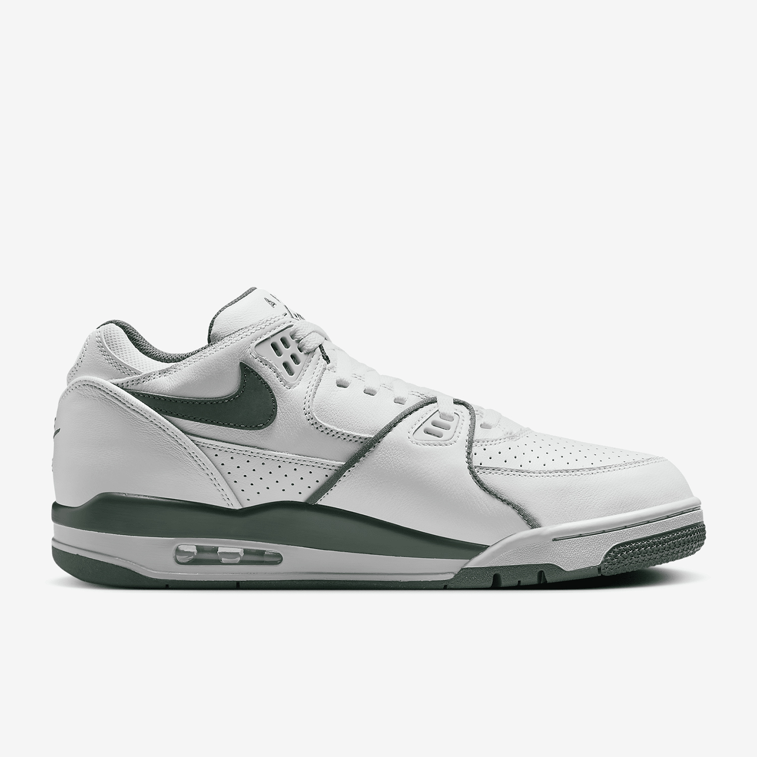 Nike Official Authentic Air Fl - Men Shoes On Sale Nike recension och pris