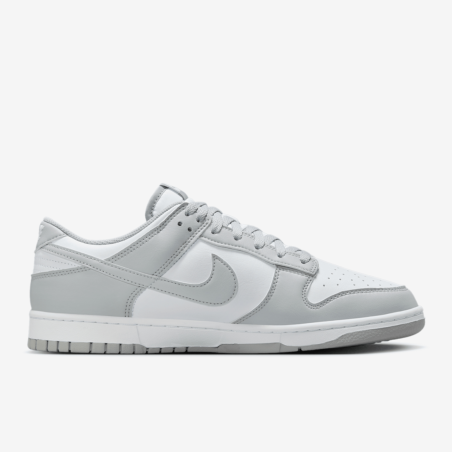 Nike Authentic Dunk Low Retro  - Men Shoes On Sale Nike recension och pris