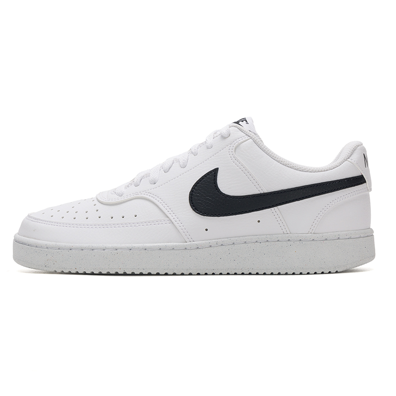 Nike Men's Sports Shoes Court  - Men Shoes On Sale Nike recension och pris