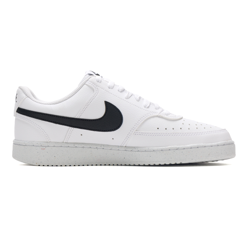 Nike Men's Sports Shoes Court  - Men Shoes On Sale Nike recension och pris