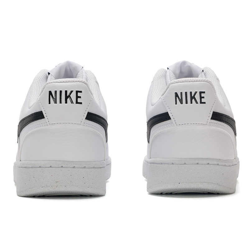 Nike Men's Sports Shoes Court  - Men Shoes On Sale Nike recension och pris