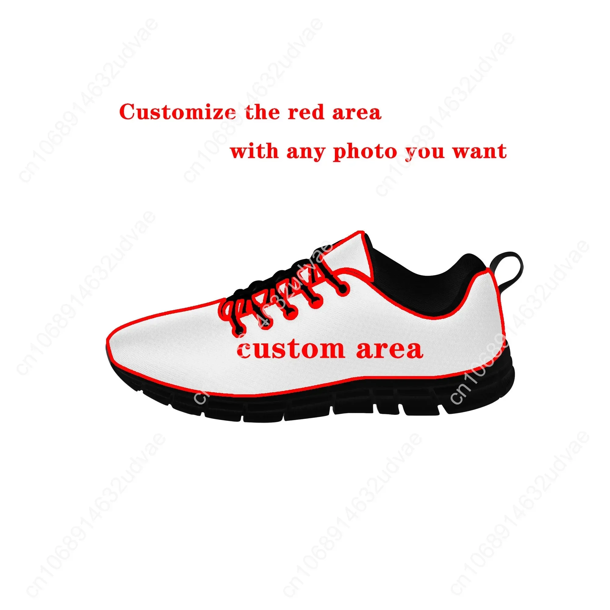 Weezer Sports Shoes Mens Women - Men'S Shoes Quality recension och pris