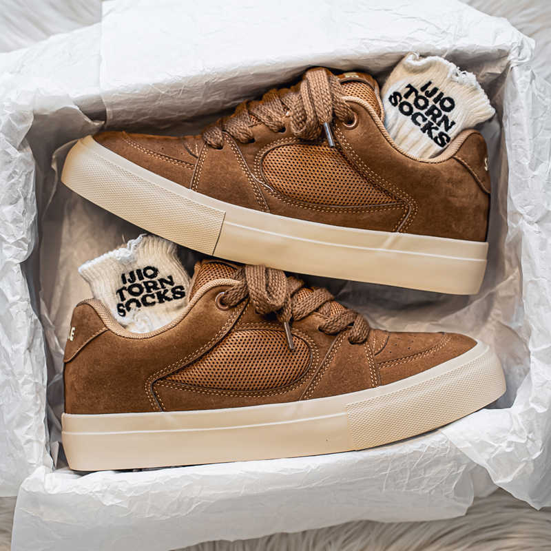 Zimni Legitimate Leather Weddi - Men'S Shoes Quality recension och pris