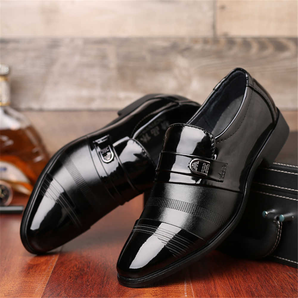 Block Heels Autumn-spring Boot - Men'S Shoes Size 43 In Us recension och pris