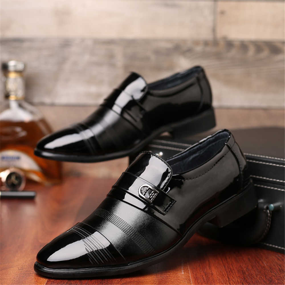 Block Heels Autumn-spring Boot - Men'S Shoes Size 43 In Us recension och pris