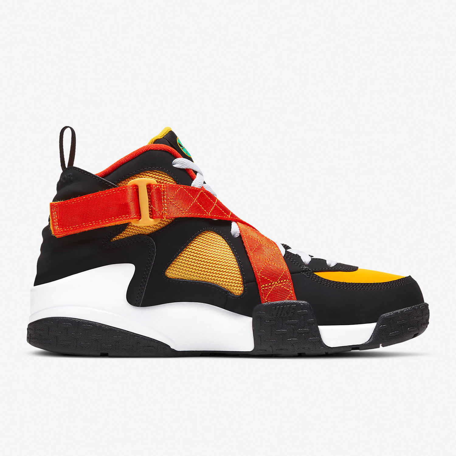 Nike Genuine AIR RAID New Men' - Men Shoes On Sale Nike recension och pris