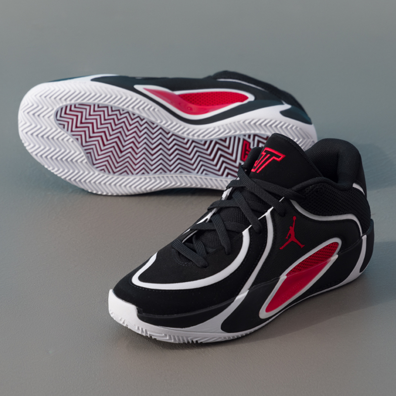 Nike Men's Shoes Jordan Tatum  - Men Shoes Jordan 4 recension och pris