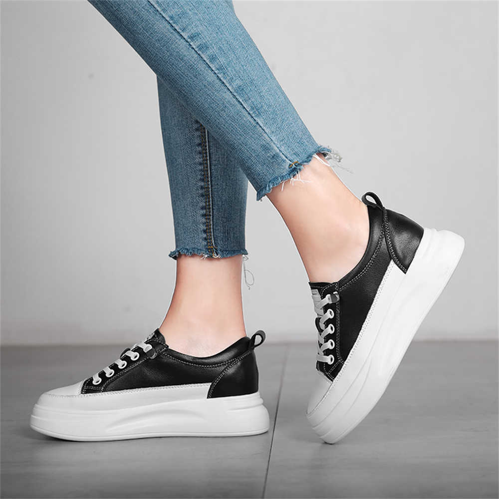 Grey 43 Women's Shoes With Hig - Men'S Shoes Size 43 In Us recension och pris