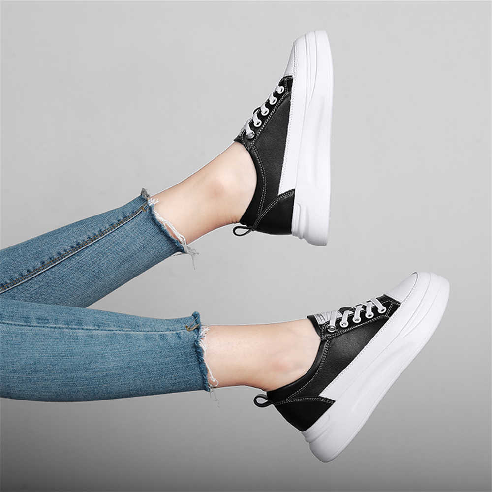 Grey 43 Women's Shoes With Hig - Men'S Shoes Size 43 In Us recension och pris