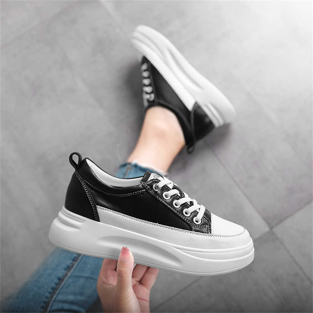 Grey 43 Women's Shoes With Hig - Men'S Shoes Size 43 In Us recension och pris