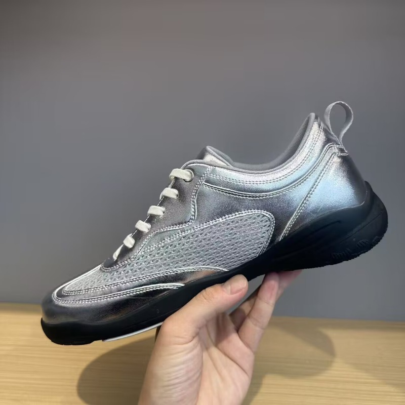 Designer Brand Weight Lifting  - Men'S Shoes Quality Brands recension och pris