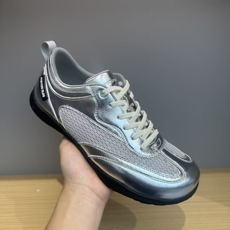 Designer Brand Weight Lifting  - Men'S Shoes Quality Brands recension och pris