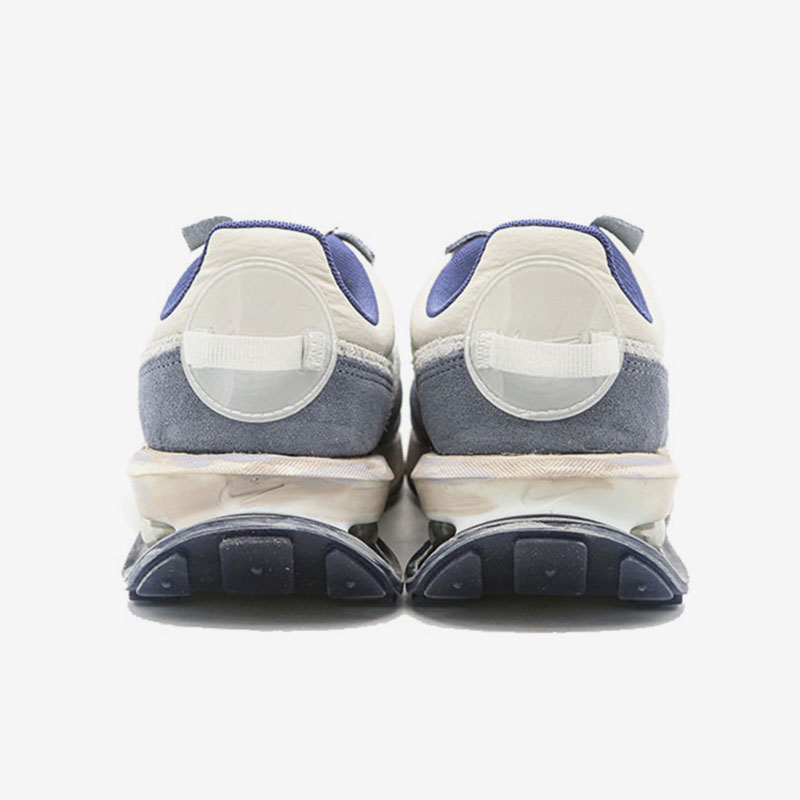 Nike Official Genuine AIR MAX  - Men Shoes Myntra recension och pris
