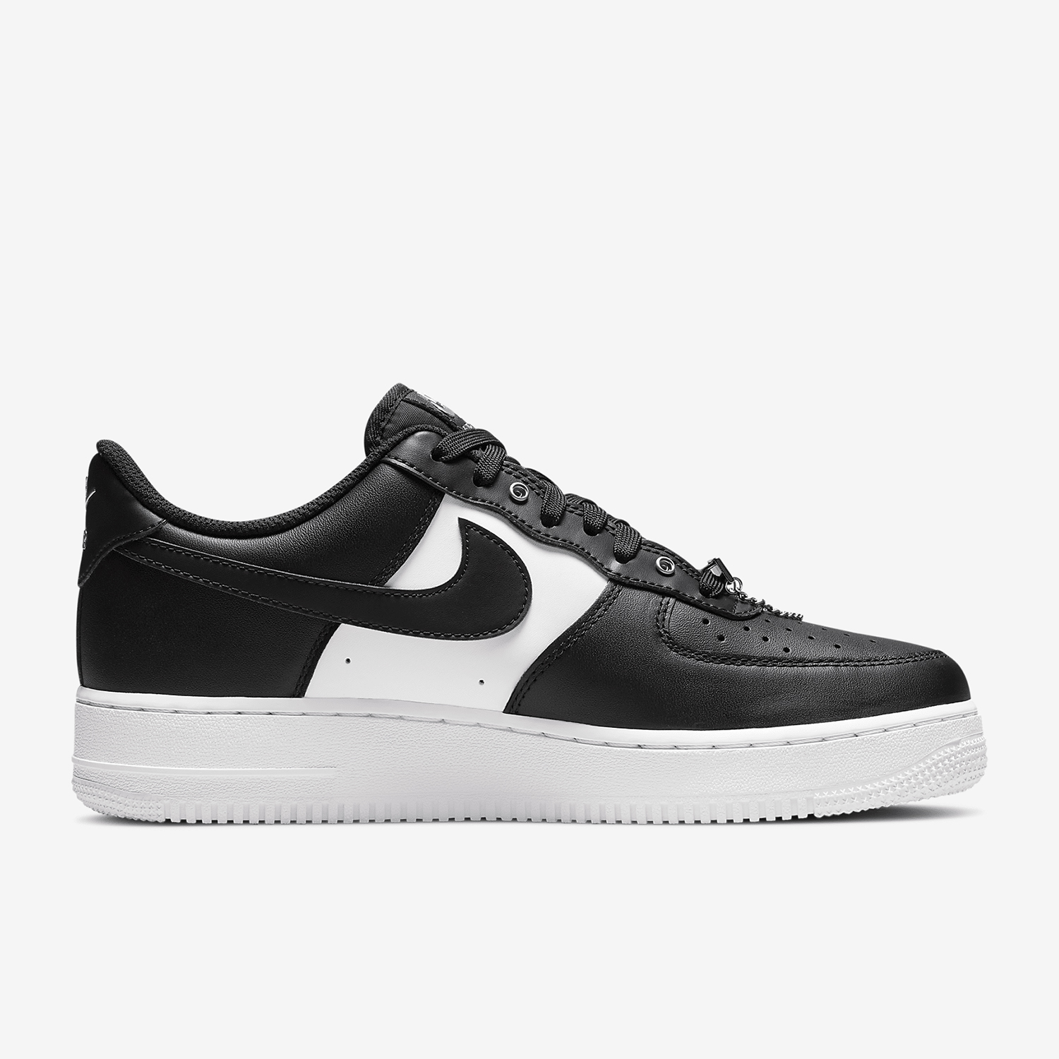 Nike Official Genuine Air Forc - Men Shoes On Sale Nike recension och pris