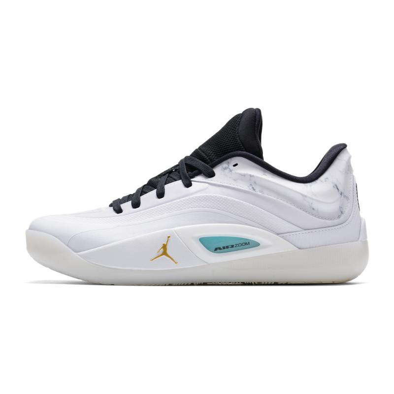 Nike Men's Shoes Jordan Zion 4 - Men Shoes Jordan 4 recension och pris