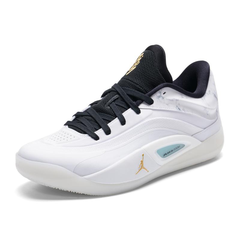 Nike Men's Shoes Jordan Zion 4 - Men Shoes Jordan 4 recension och pris