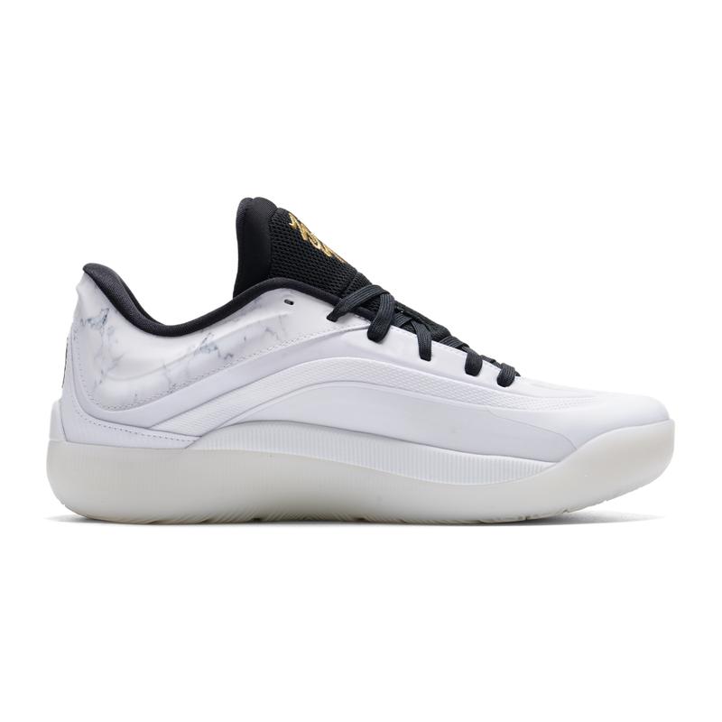 Nike Men's Shoes Jordan Zion 4 - Men Shoes Jordan 4 recension och pris