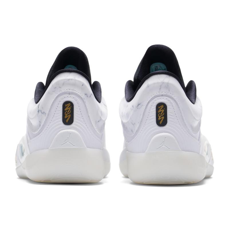 Nike Men's Shoes Jordan Zion 4 - Men Shoes Jordan 4 recension och pris
