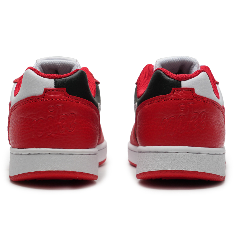 Nike Men's Shoes Ebernon Low P - Men Shoes On Sale Nike recension och pris