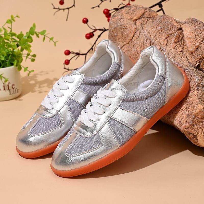 Classic Brand Comfortable Anti - Men'S Shoes Quality Brands recension och pris