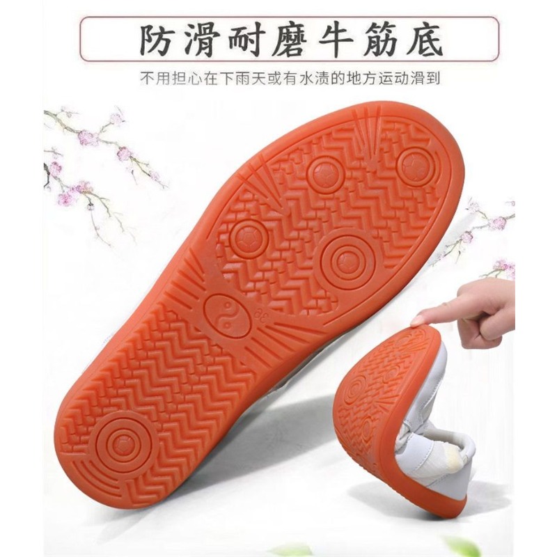 Classic Brand Comfortable Anti - Men'S Shoes Quality Brands recension och pris