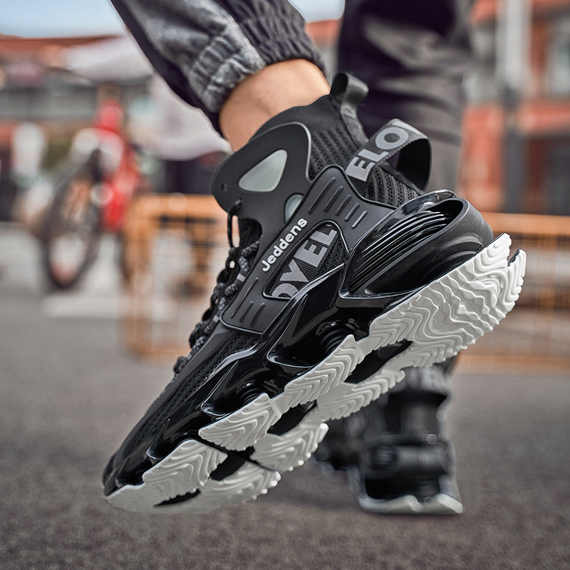 Shoes men Sneakers Male casual - Men Shoes Vans recension och pris
