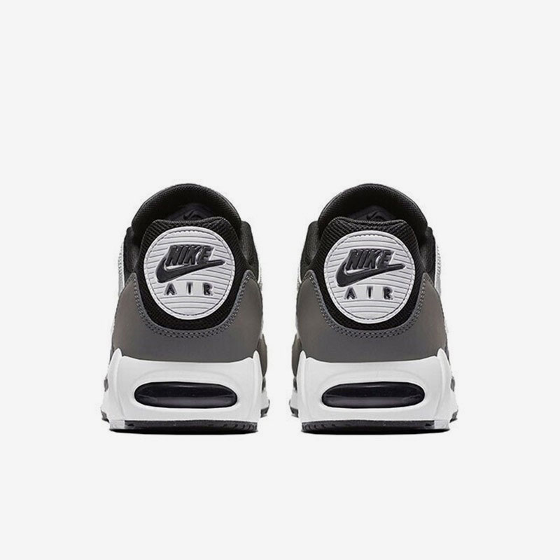 Nike official authentic Air Ma - Men Shoes Myntra recension och pris