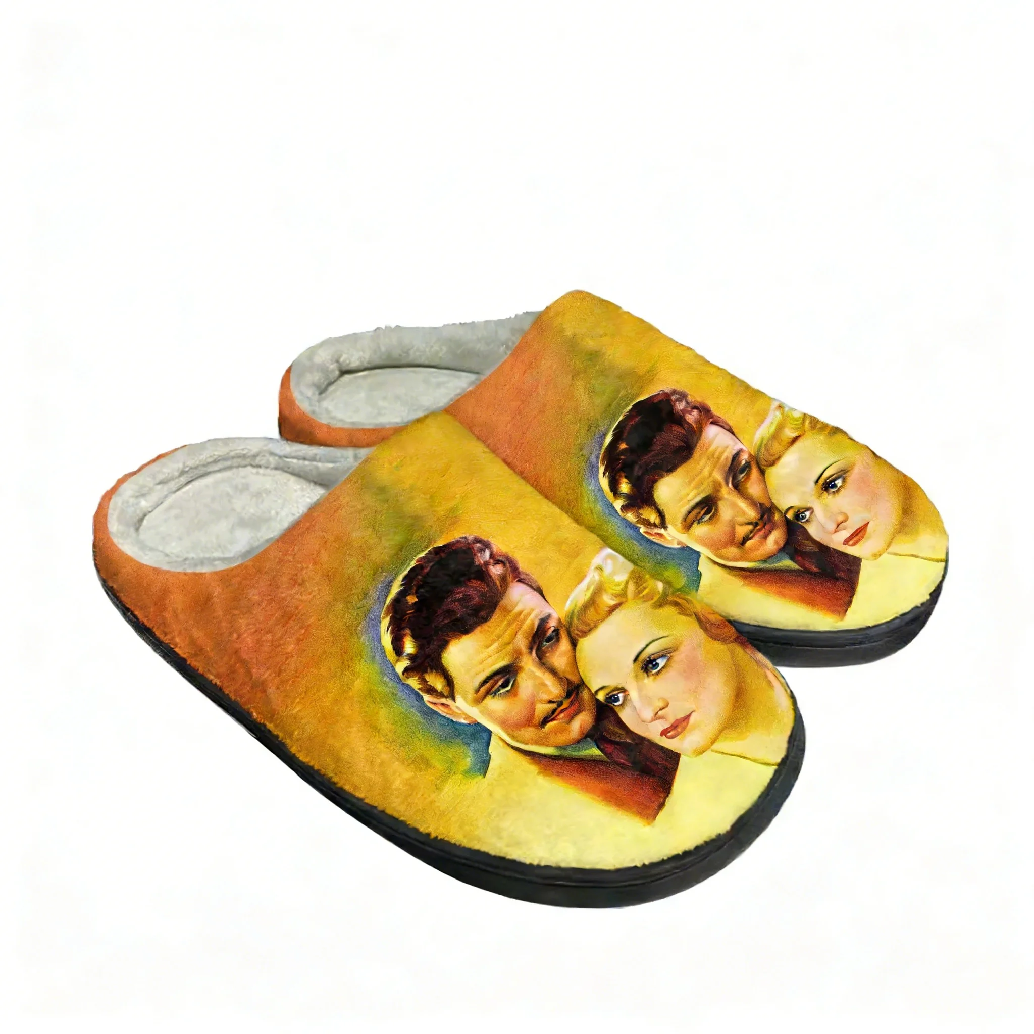 The 39 Steps Cotton Shoe Famil - Men'S Shoes Quality recension och pris