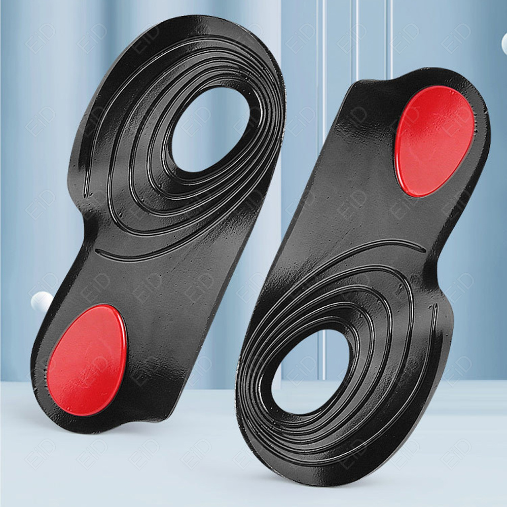 EiD 1Pair Orthopedic Insoles f - Men Shoes Eid recension och pris