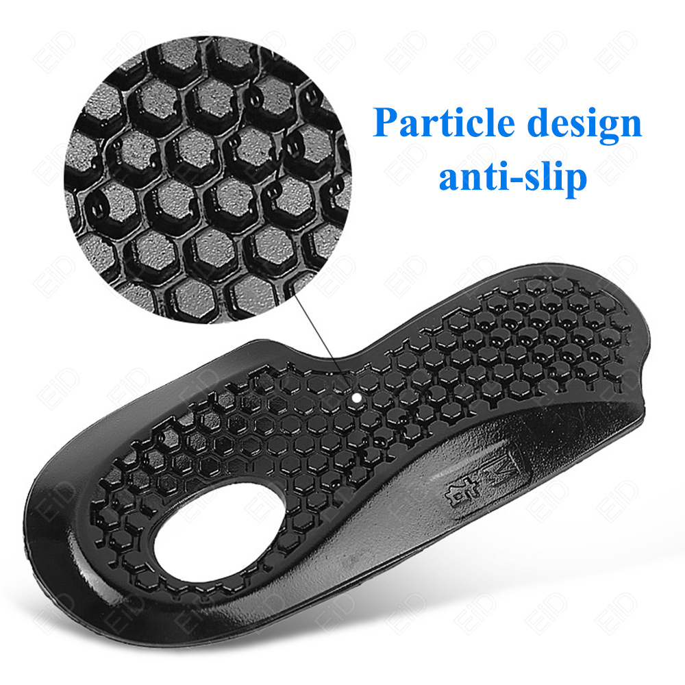 EiD 1Pair Orthopedic Insoles f - Men Shoes Eid recension och pris
