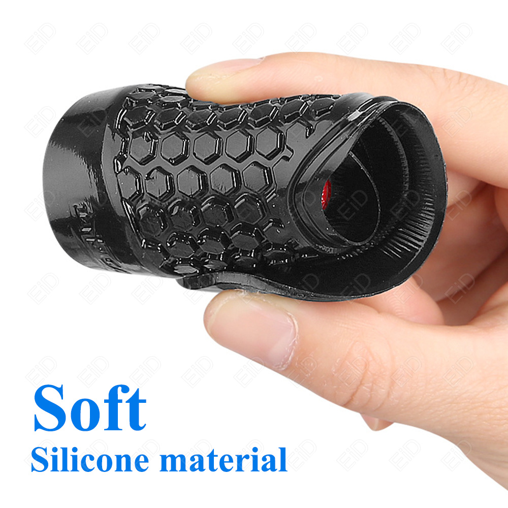 EiD 1Pair Orthopedic Insoles f - Men Shoes Eid recension och pris