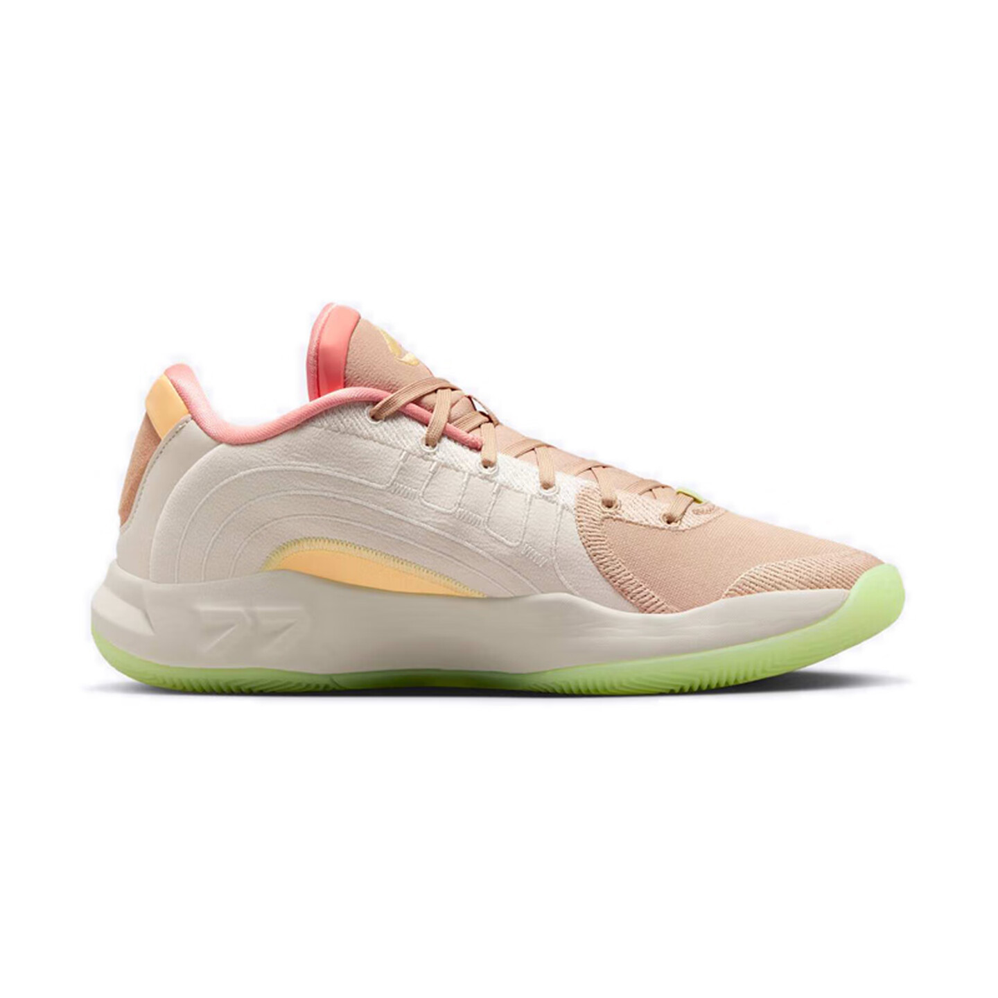 Nike Jordan LUKA 4 PF Luka Don - Men Shoes Jordan 4 recension och pris