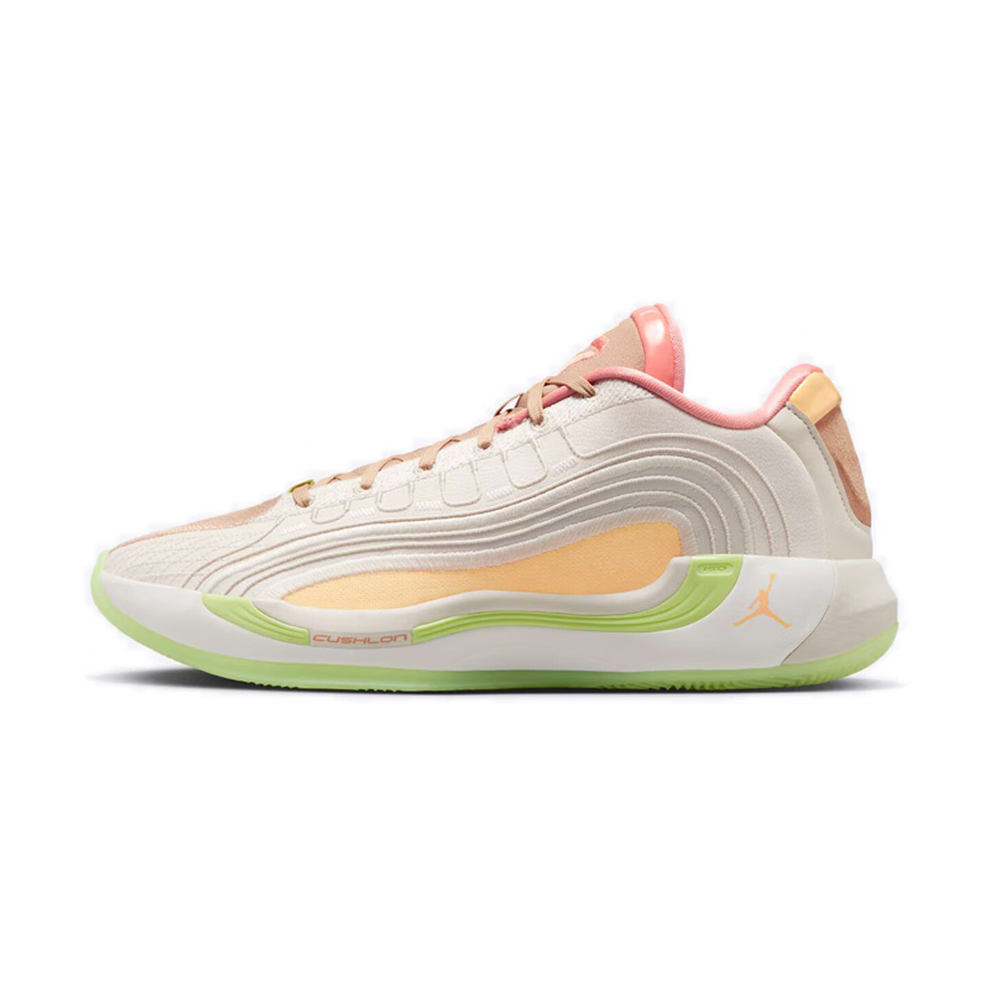 Nike Jordan LUKA 4 PF Luka Don - Men Shoes Jordan 4 recension och pris