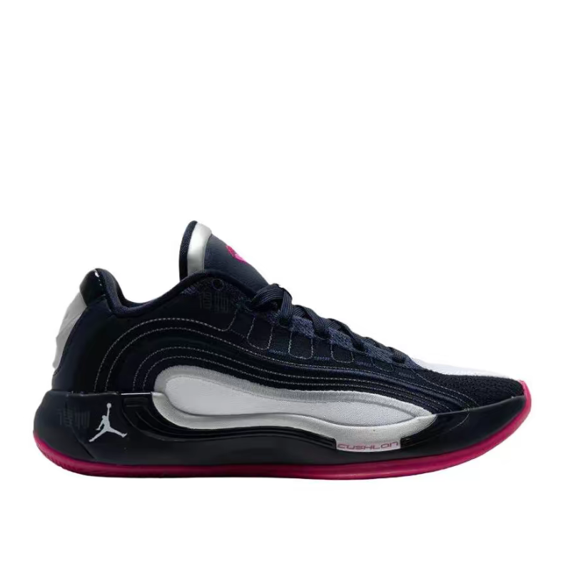 Nike Air Jordan Luka 4 Men's L - Men Shoes Jordan 4 recension och pris