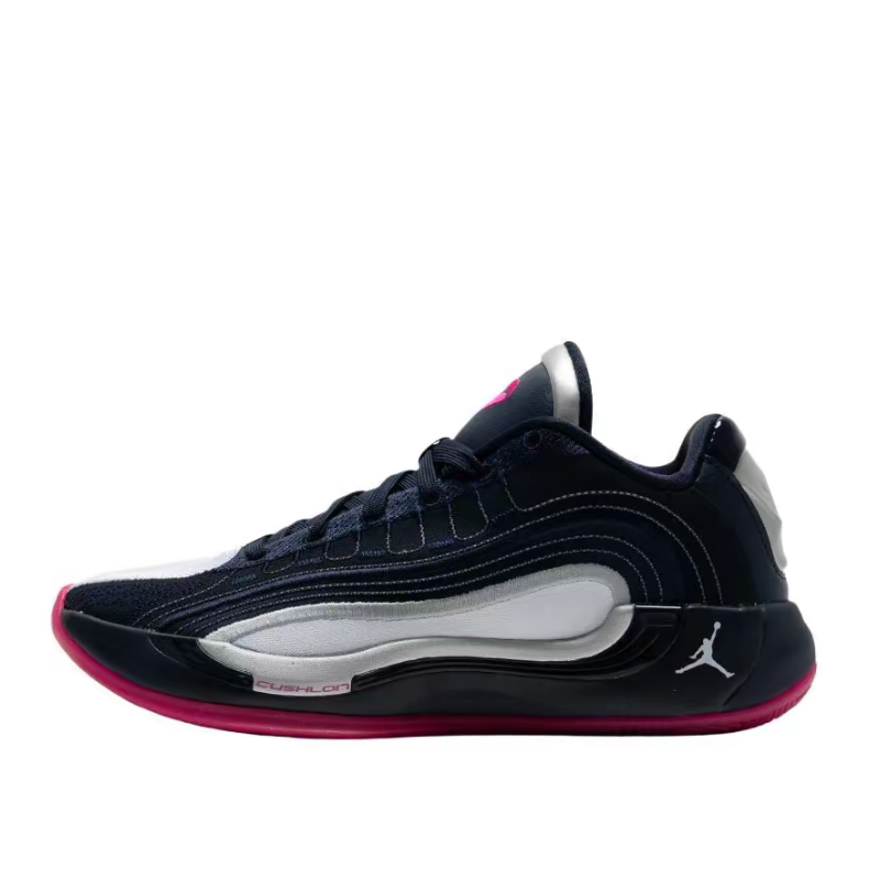 Nike Air Jordan Luka 4 Men's L - Men Shoes Jordan 4 recension och pris
