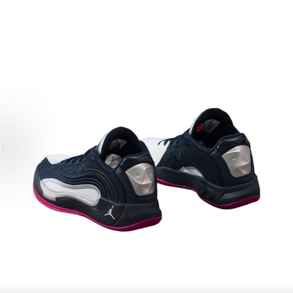 Nike Air Jordan Luka 4 Men's L - Men Shoes Jordan 4 recension och pris