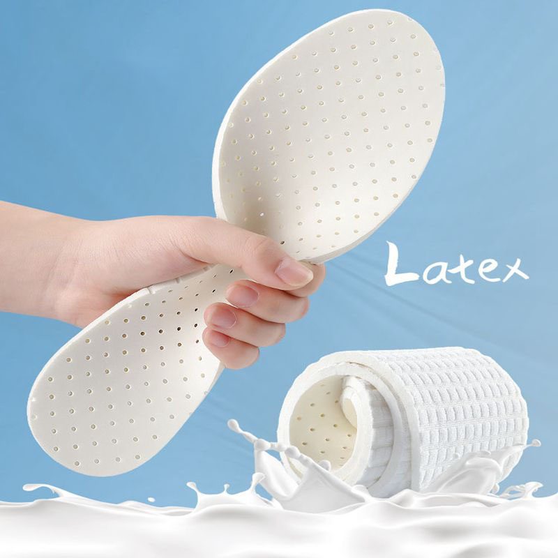1Pair Plantar Fasciitis Memory - Men'S Shoes For Plantar Fasciitis recension och pris
