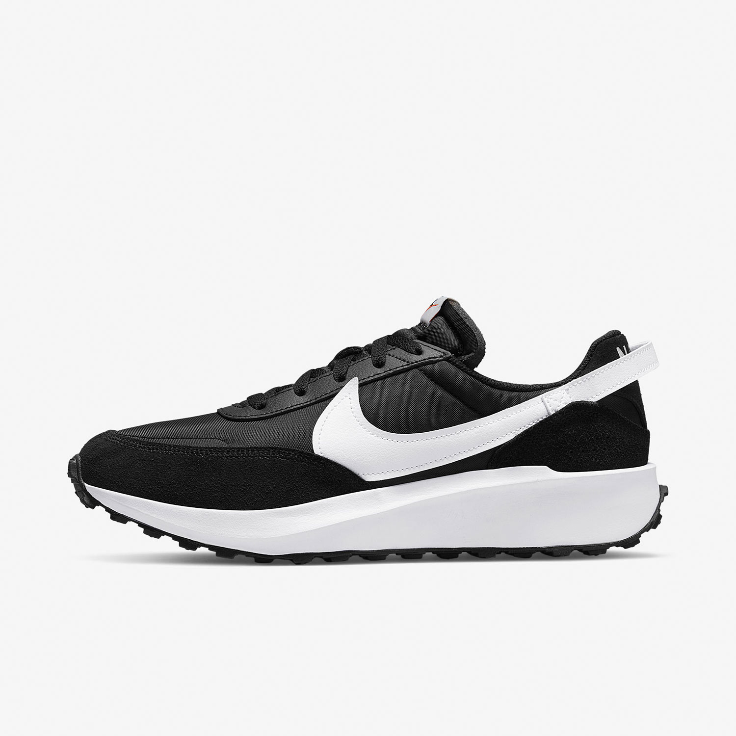 Nike Official Genuine Waffle D - Men Shoes On Sale Nike recension och pris