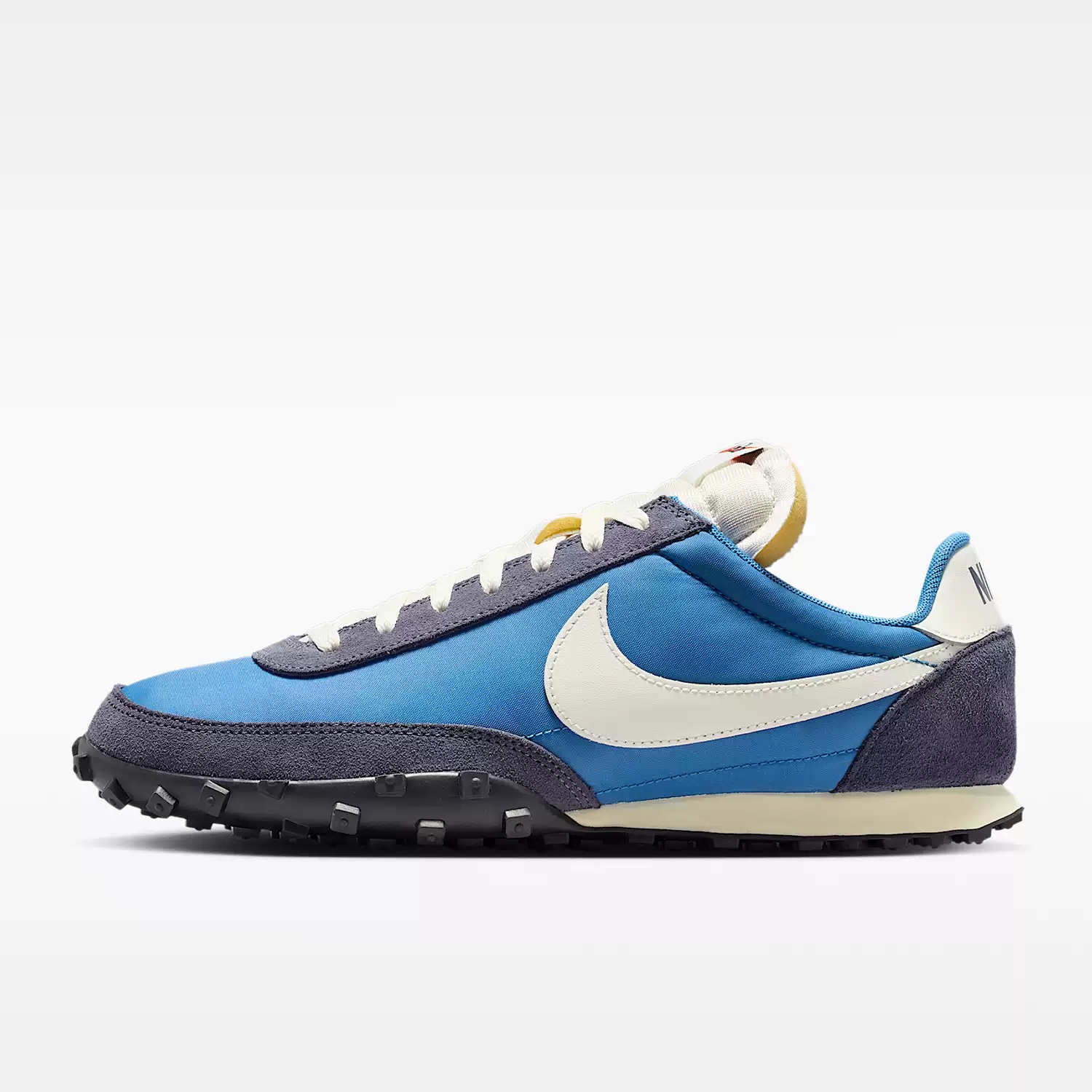 Nike Men's NIKE WAFFLE RACER C - Men Shoes On Sale Nike recension och pris