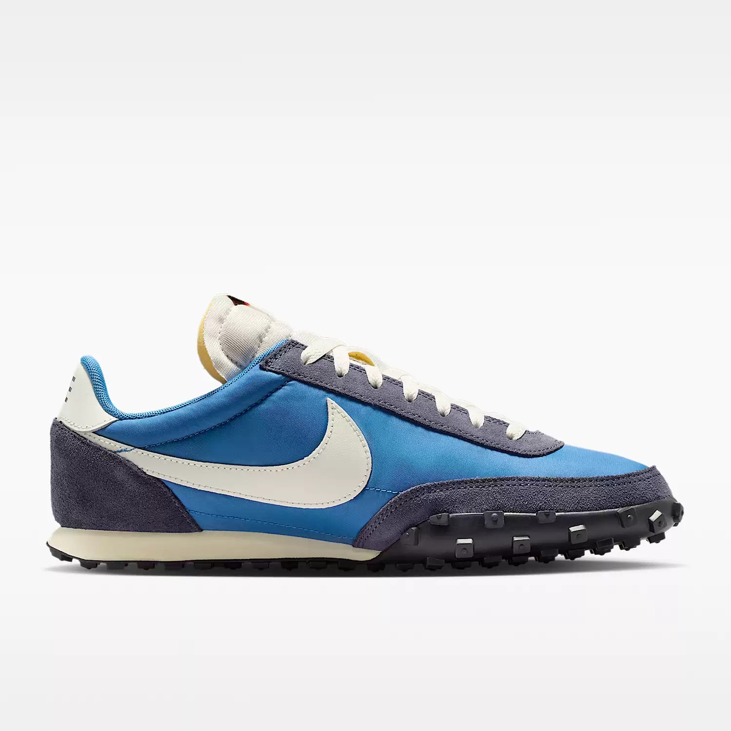 Nike Men's NIKE WAFFLE RACER C - Men Shoes On Sale Nike recension och pris